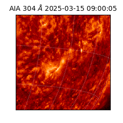 saia - 2025-03-15T09:00:05.133000