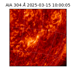 saia - 2025-03-15T10:00:05.129000