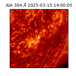 saia - 2025-03-15T14:00:05.129000