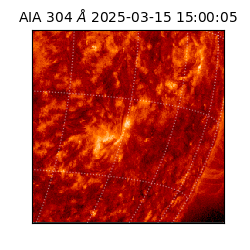 saia - 2025-03-15T15:00:05.130000