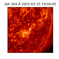 saia - 2025-03-15T19:00:05.146000