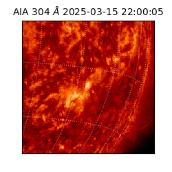 saia - 2025-03-15T22:00:05.137000