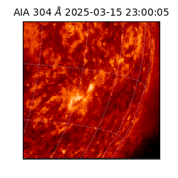 saia - 2025-03-15T23:00:05.146000