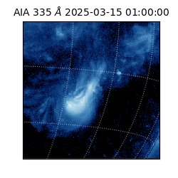 saia - 2025-03-15T01:00:00.622000