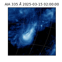 saia - 2025-03-15T02:00:00.617000