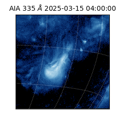 saia - 2025-03-15T04:00:00.637000