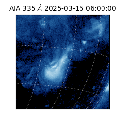 saia - 2025-03-15T06:00:00.622000