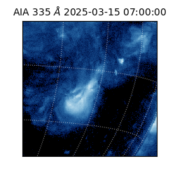 saia - 2025-03-15T07:00:00.622000