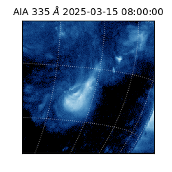 saia - 2025-03-15T08:00:00.625000