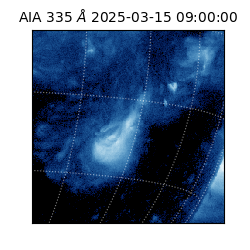 saia - 2025-03-15T09:00:00.626000