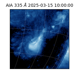saia - 2025-03-15T10:00:00.625000