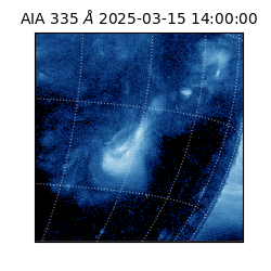 saia - 2025-03-15T14:00:00.638000