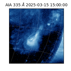 saia - 2025-03-15T15:00:00.626000