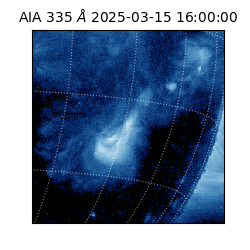 saia - 2025-03-15T16:00:00.625000