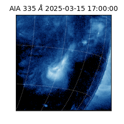 saia - 2025-03-15T17:00:00.625000