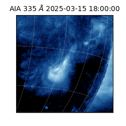 saia - 2025-03-15T18:00:00.622000