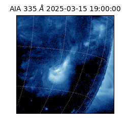 saia - 2025-03-15T19:00:00.625000