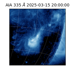 saia - 2025-03-15T20:00:00.625000