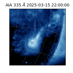 saia - 2025-03-15T22:00:00.626000