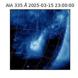 saia - 2025-03-15T23:00:00.622000