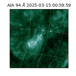 saia - 2025-03-15T00:59:59.130000