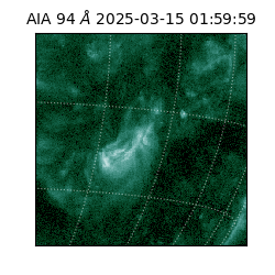 saia - 2025-03-15T01:59:59.115000