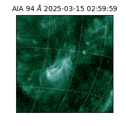 saia - 2025-03-15T02:59:59.130000