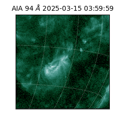 saia - 2025-03-15T03:59:59.122000