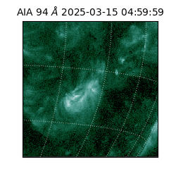 saia - 2025-03-15T04:59:59.122000