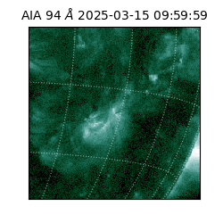 saia - 2025-03-15T09:59:59.122000