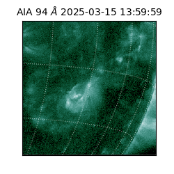 saia - 2025-03-15T13:59:59.133000