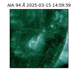 saia - 2025-03-15T14:59:59.122000