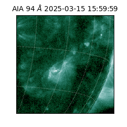 saia - 2025-03-15T15:59:59.141000