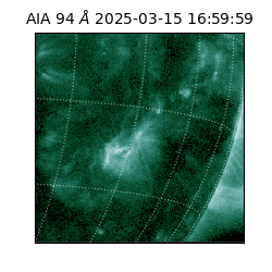 saia - 2025-03-15T16:59:59.122000