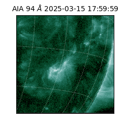 saia - 2025-03-15T17:59:59.123000