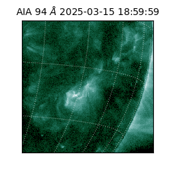 saia - 2025-03-15T18:59:59.123000