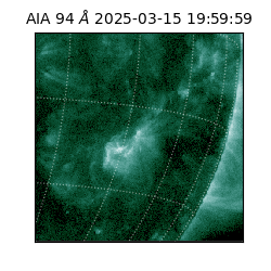 saia - 2025-03-15T19:59:59.122000