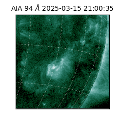 saia - 2025-03-15T21:00:35.122000