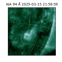 saia - 2025-03-15T21:59:59.138000