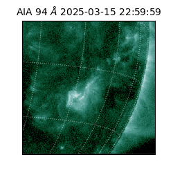 saia - 2025-03-15T22:59:59.122000