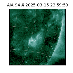 saia - 2025-03-15T23:59:59.122000