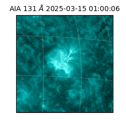 saia - 2025-03-15T01:00:06.626000