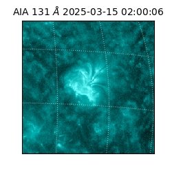 saia - 2025-03-15T02:00:06.626000