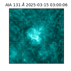 saia - 2025-03-15T03:00:06.625000