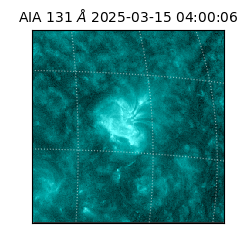 saia - 2025-03-15T04:00:06.625000