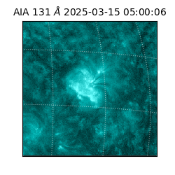 saia - 2025-03-15T05:00:06.625000