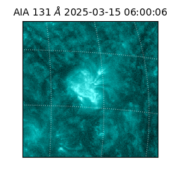 saia - 2025-03-15T06:00:06.622000