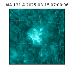 saia - 2025-03-15T07:00:06.622000