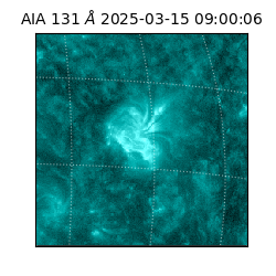 saia - 2025-03-15T09:00:06.638000