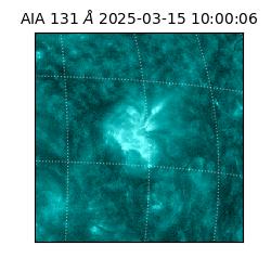 saia - 2025-03-15T10:00:06.622000